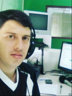osmar
