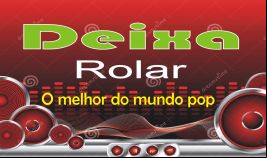 fix_deixa-rolar