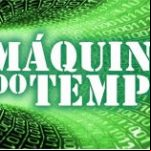 fix_maquina-do-tempo