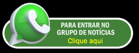 NOTÍCIAS NO WHATSAPP