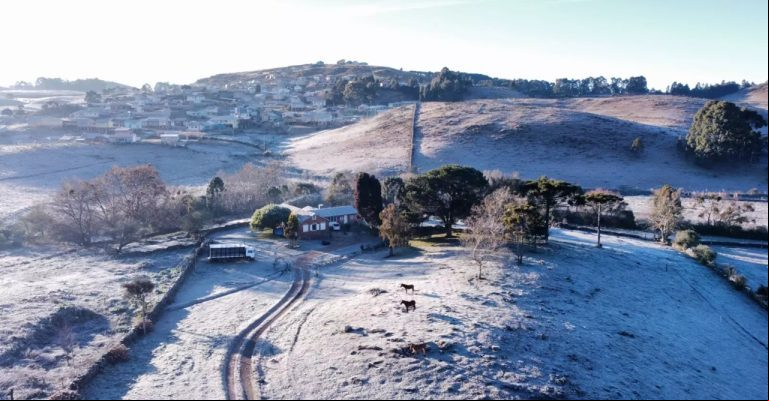 frio-wagner-urbano-768x432